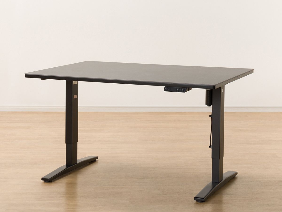 電動昇降セラミックテーブル「JT341」