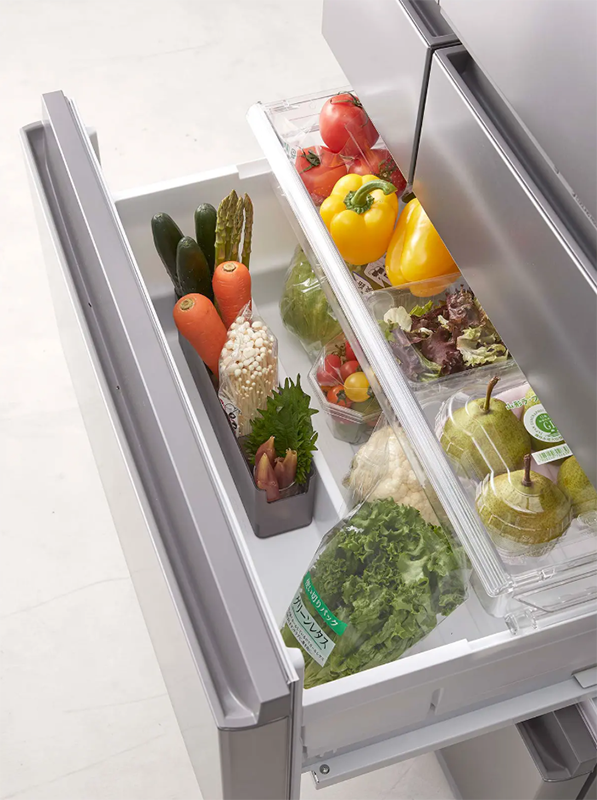 スリム調味料収納ラック タワー