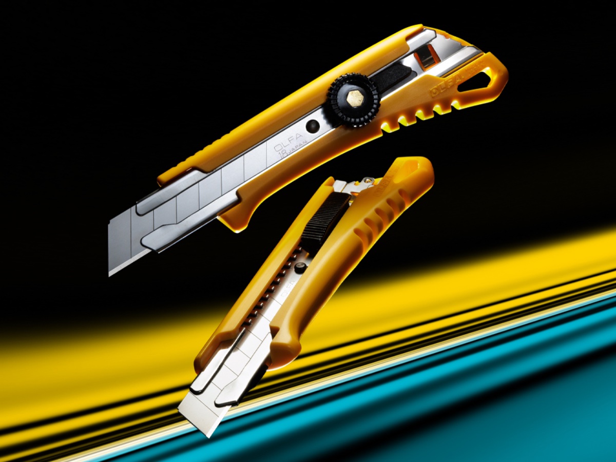 流線的でスタイリッシュなデザインへと進化