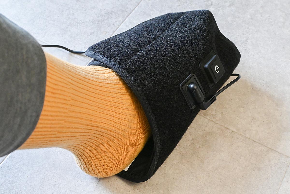 「スーパーゴリラのひとつき」の刺激は、「ゴリラの握手」の比ではない