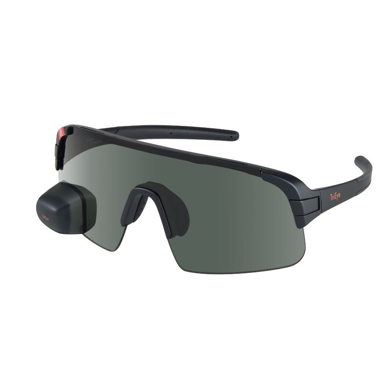 TriEye View Sport Standard
