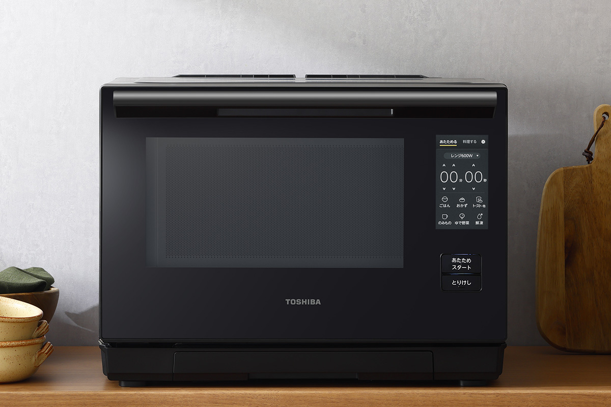 石窯ドーム ER-D4000B