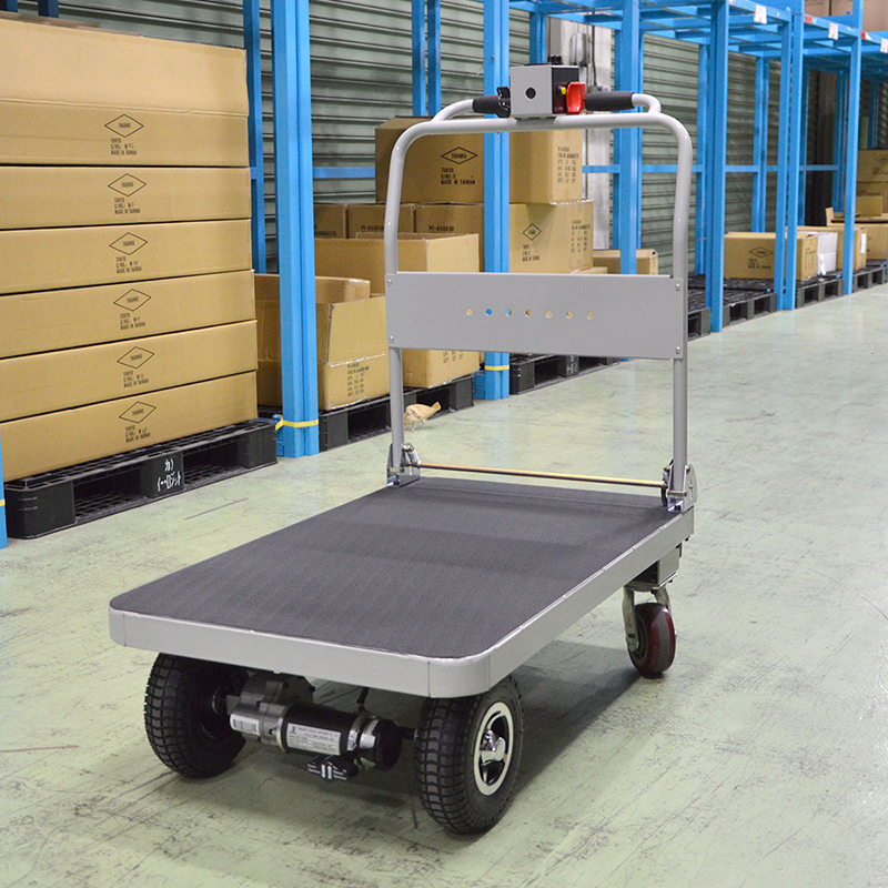 最大積載量は300kg