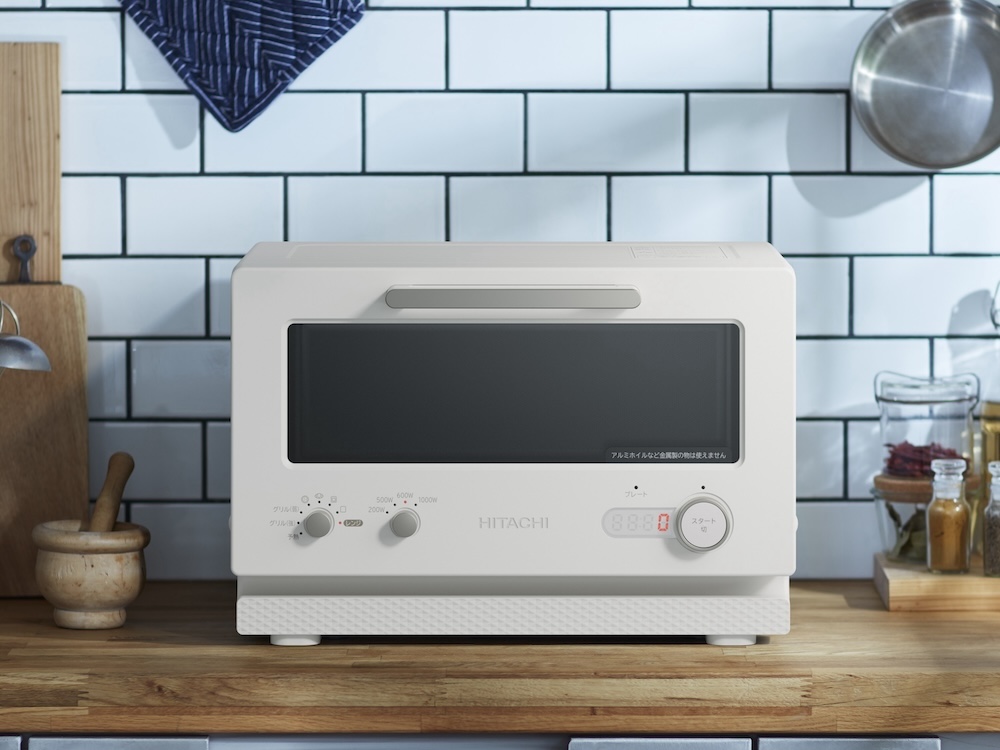 本体サイズは464×406×302mm(幅×奥行き×高さ)