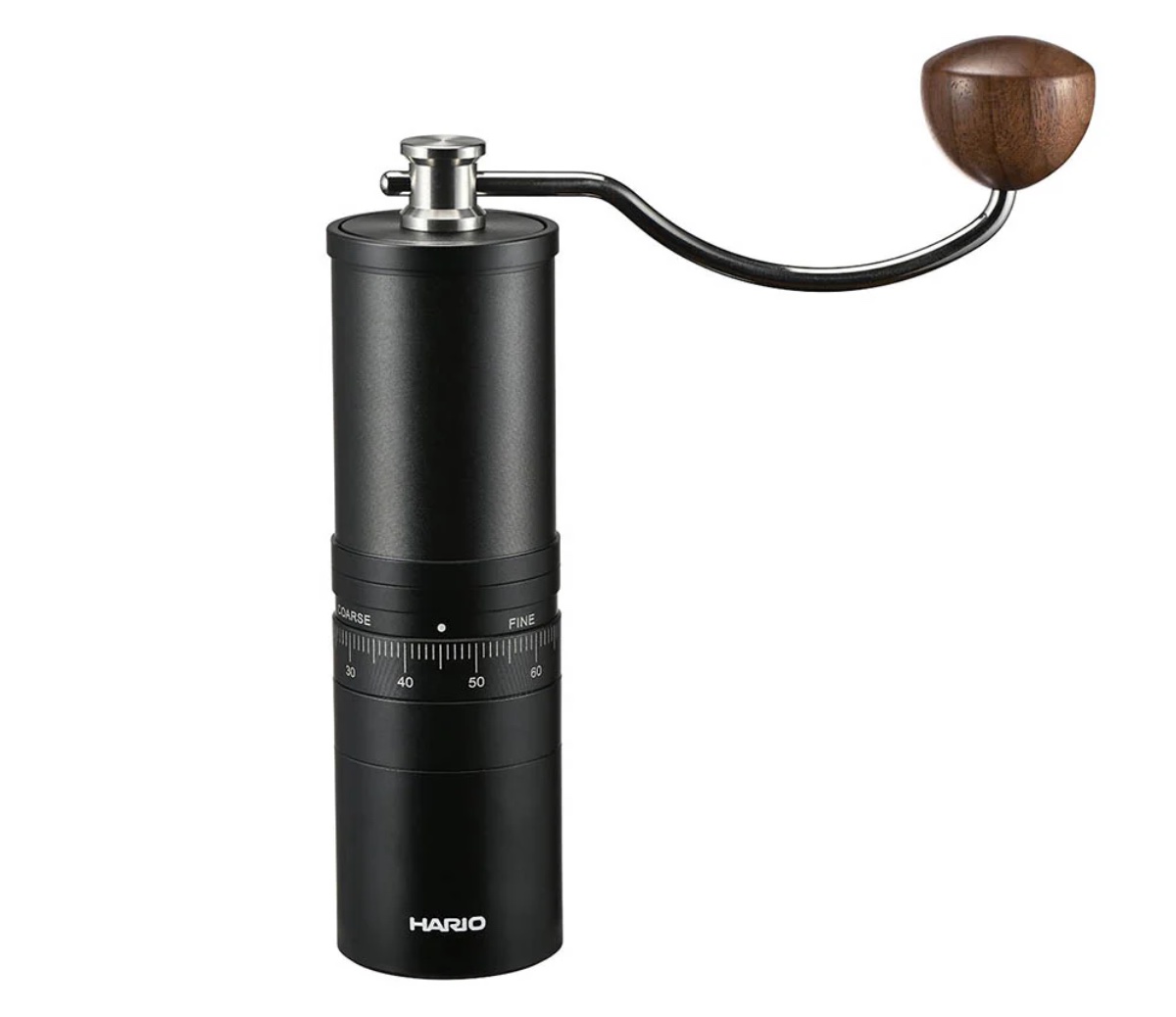 Coffee Grinder・PRO