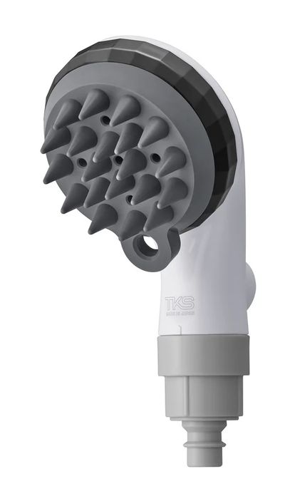 スカルプファイン・スターターキット TK-A301