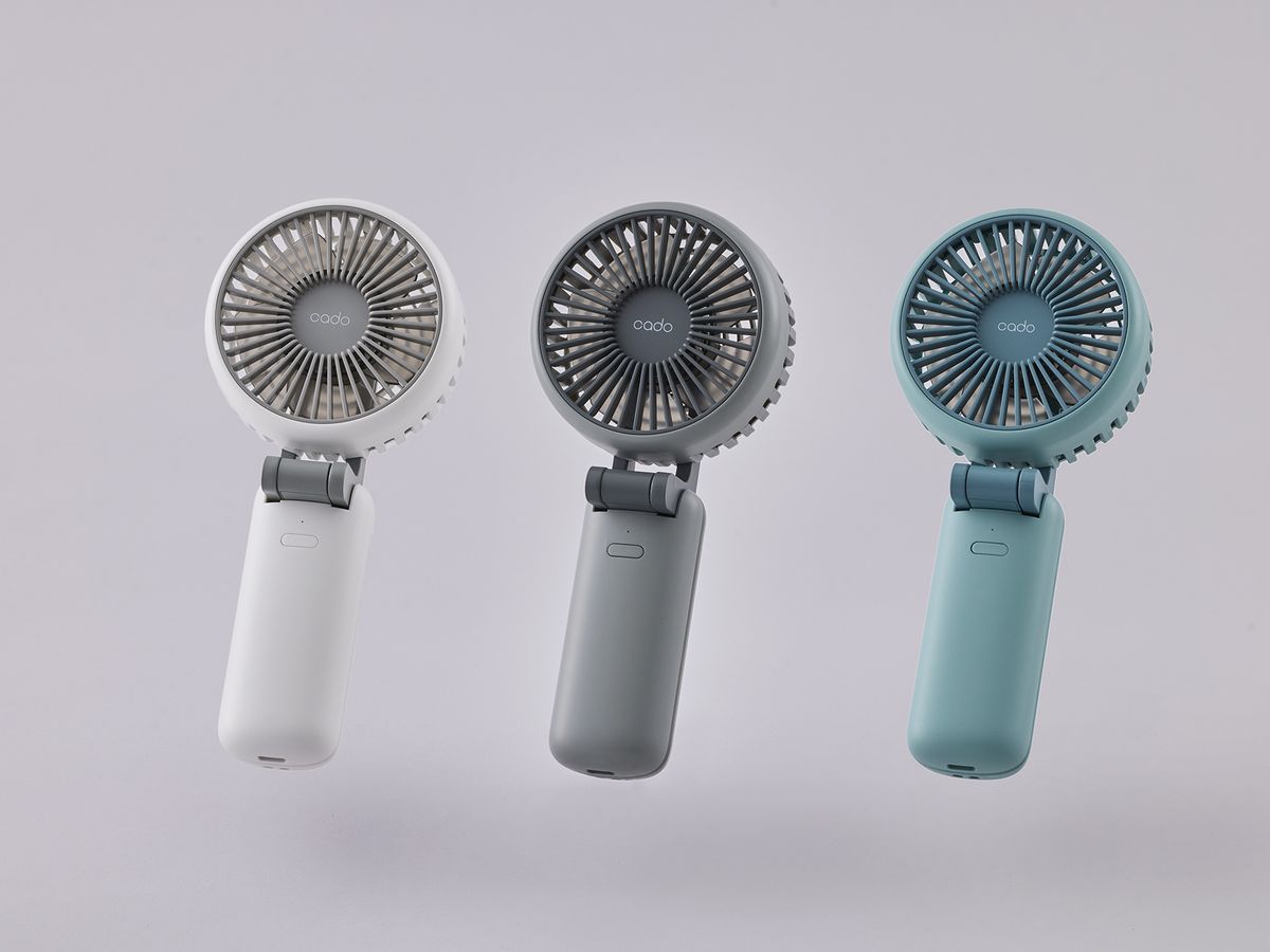 STREAM Mini(ストリームミニ)