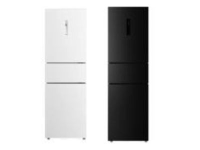 カラーはホワイトとブラックの2色を用意