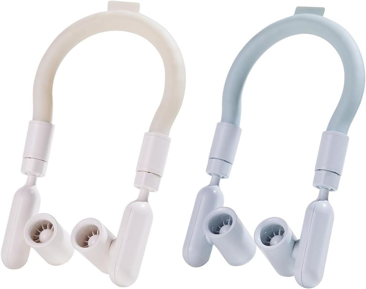 ICERINGFANDY(アイスリングファンディ)