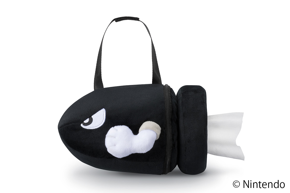 ロールペーパーホルダー(キラー)。価格は3,080円