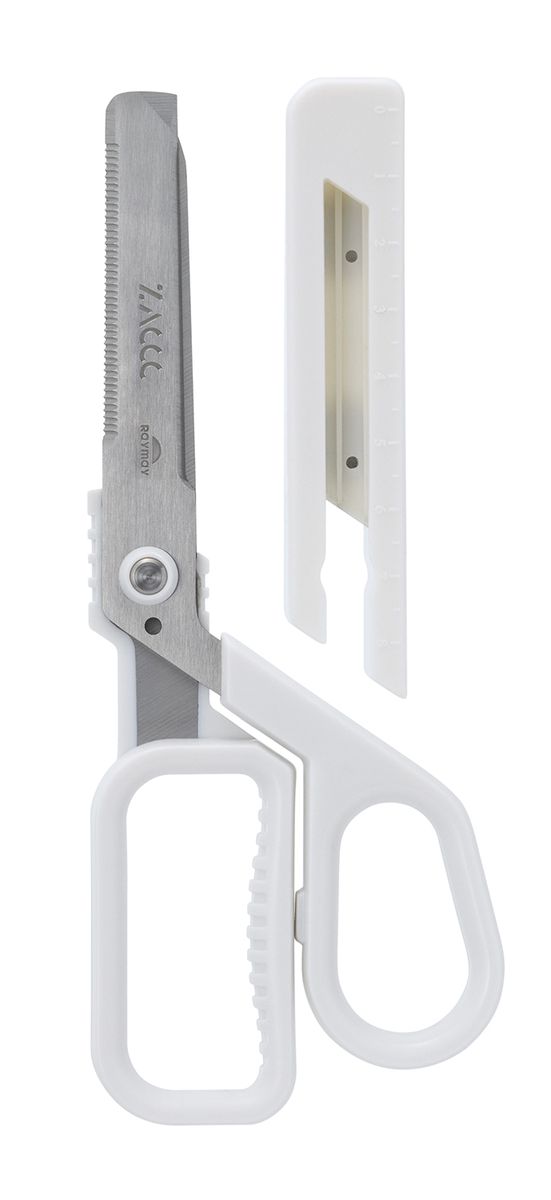 ZACCC スタンダード オフホワイト