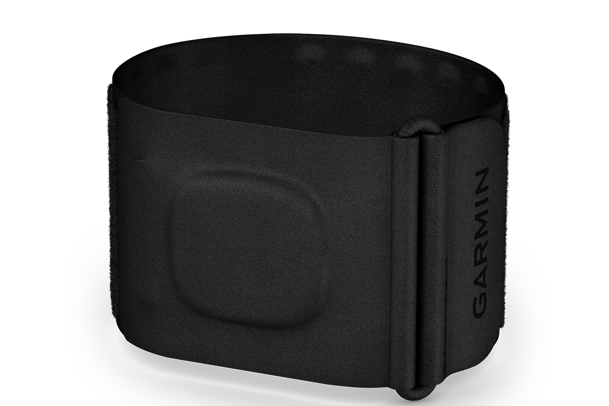 Index Sleep Monitor(インデックス スリープ モニター)