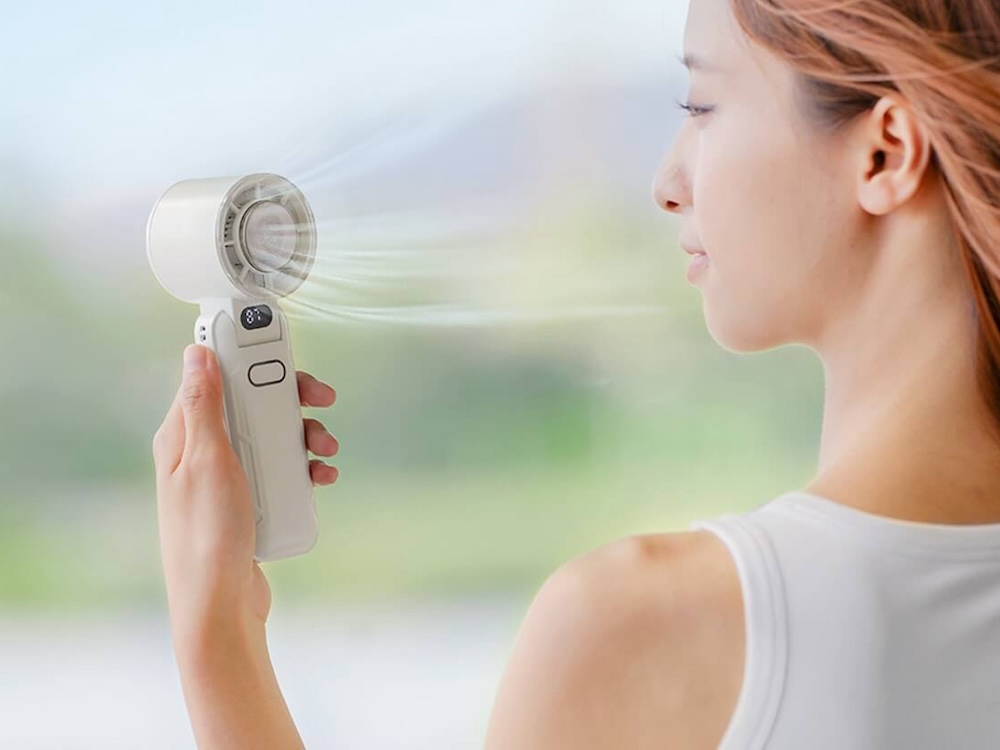 コールドファンディプラス