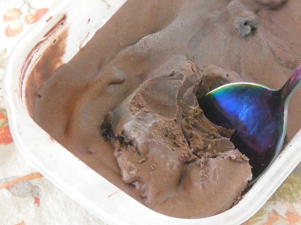 作り置きもおすすめ