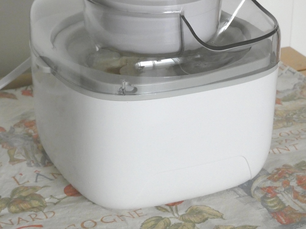 結露対策すると気持ち良く使える