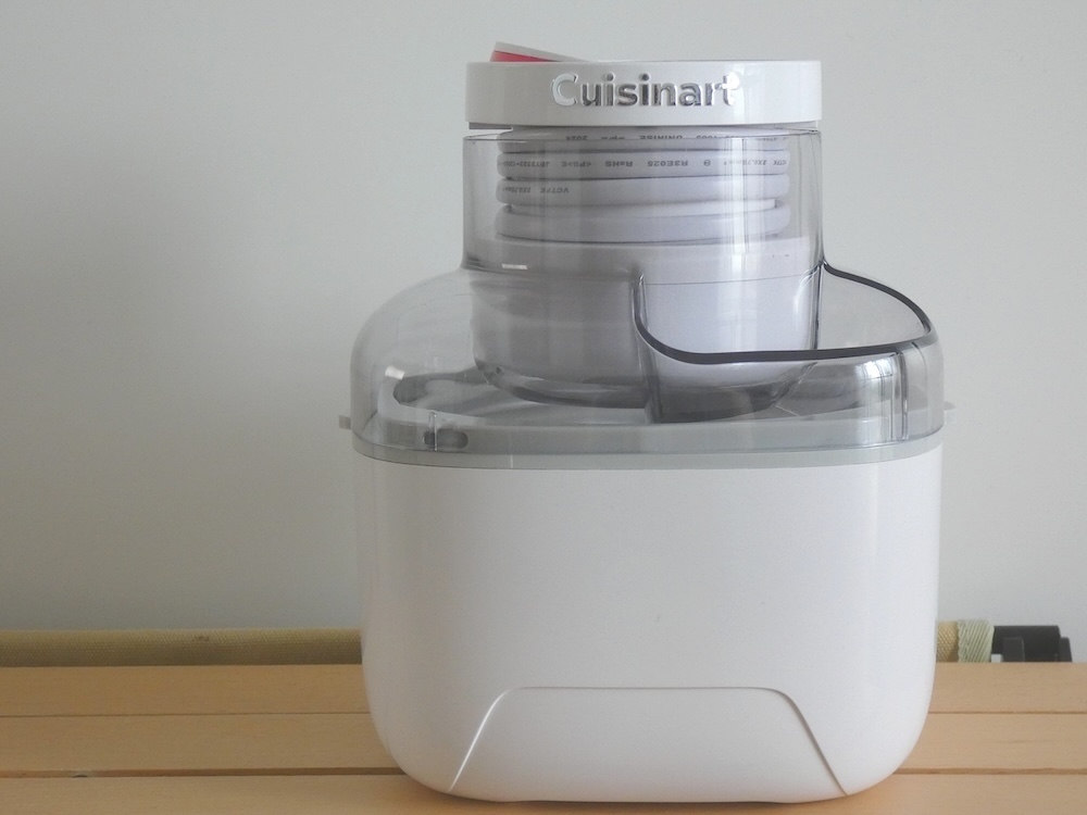 すべてまとめてすっきり収納できる