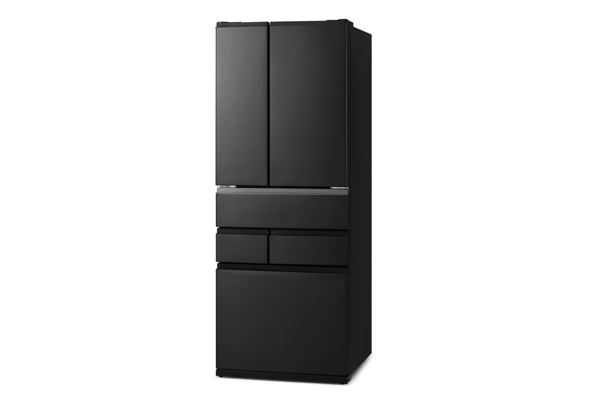 冷凍冷蔵庫 489L(IRSN-HF49A)