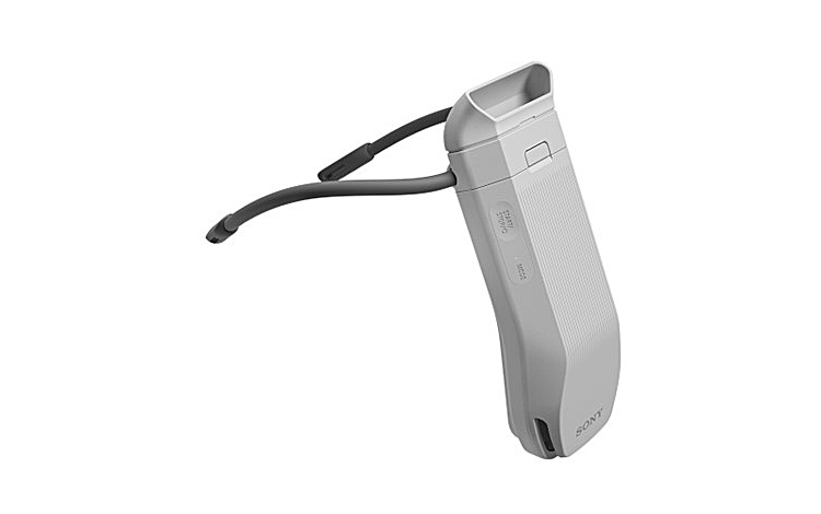 レオン ポケットの最新モデルも試せるチャンス