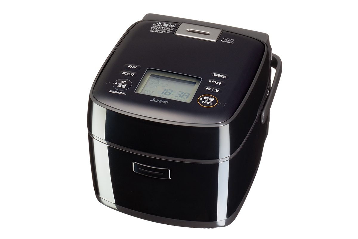 黒曜(ブラック)も展開する