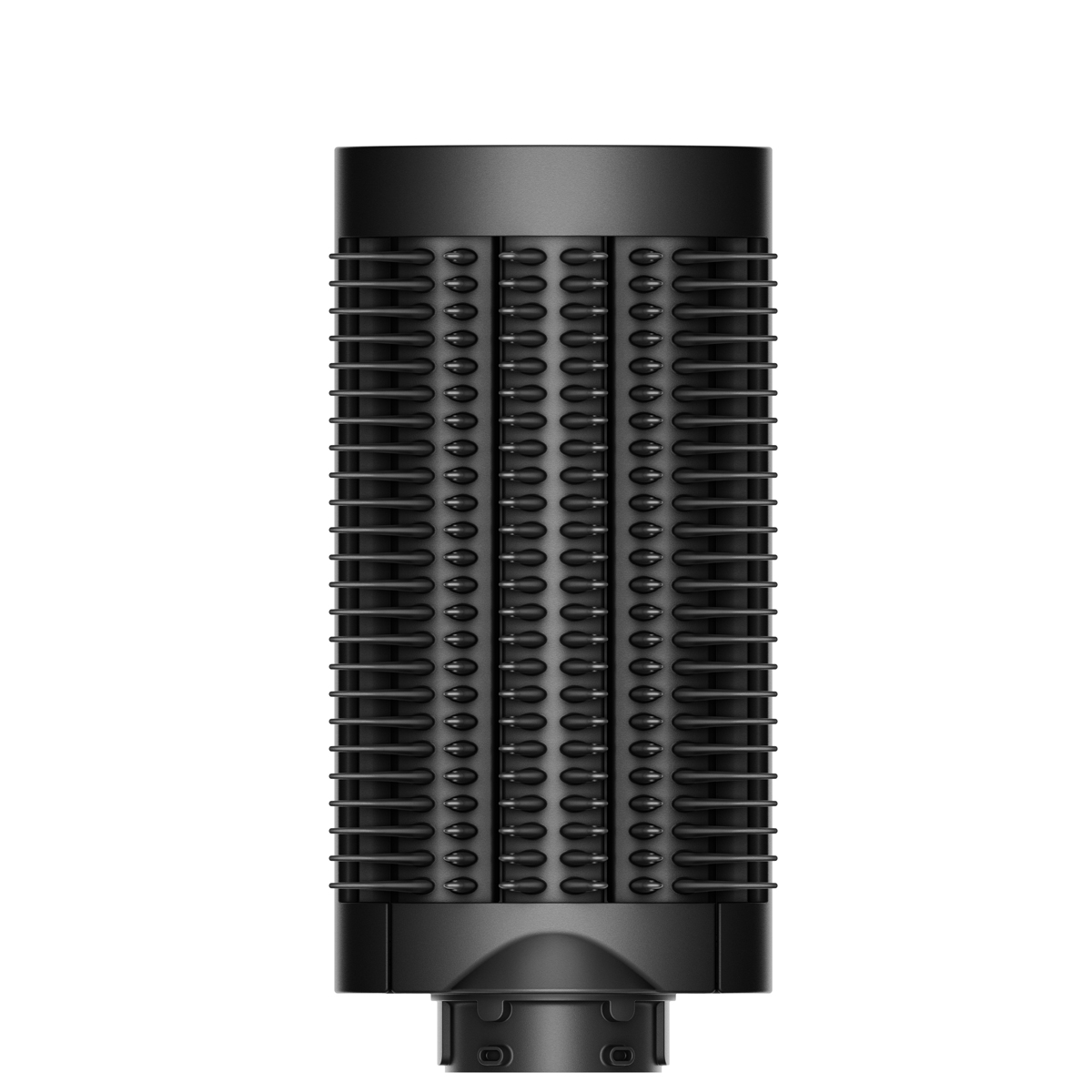 Anti-snag loop brush 2x