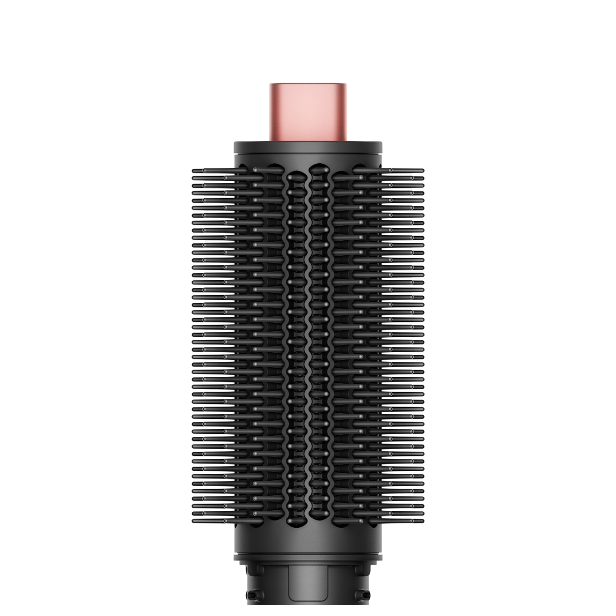 ラウンドボリュームブラシ 2x