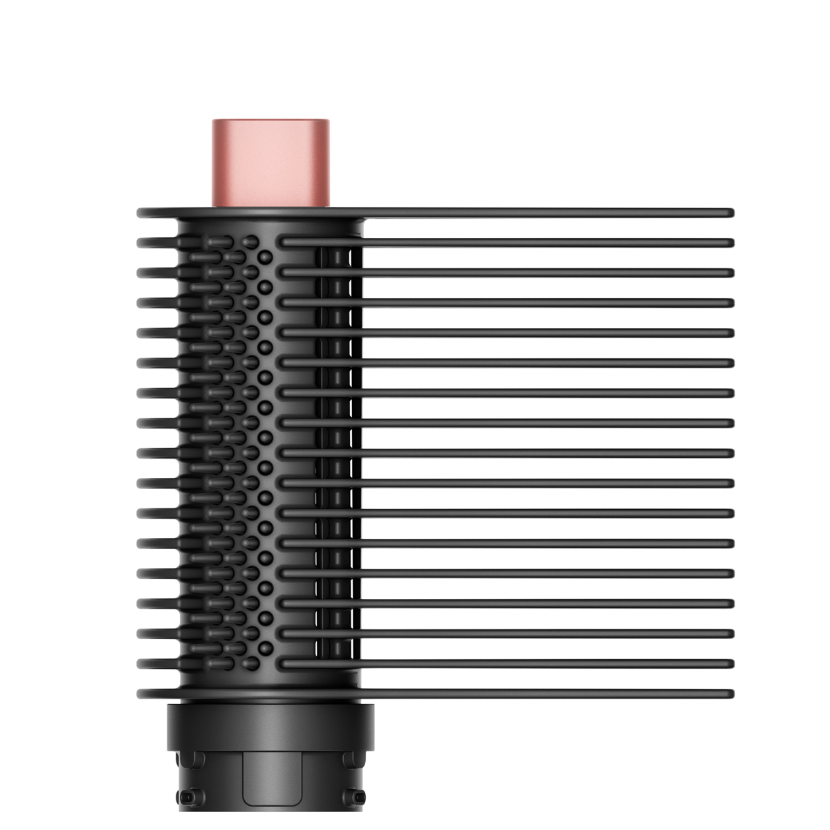 Tension comb 2x