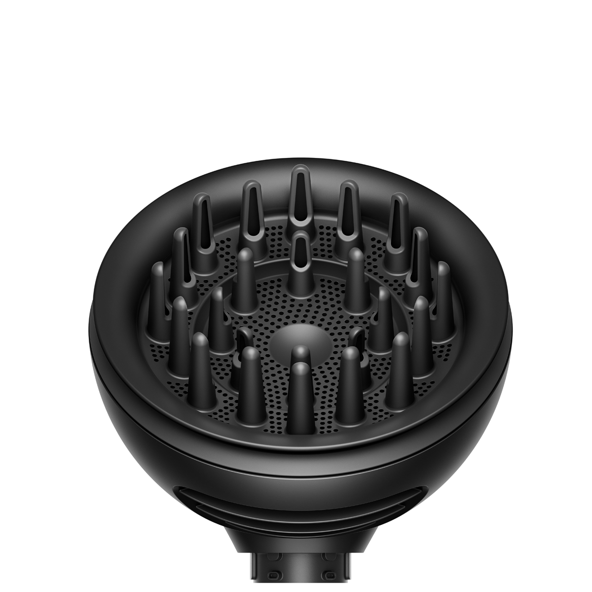 Wave+Curl diffuser 2x