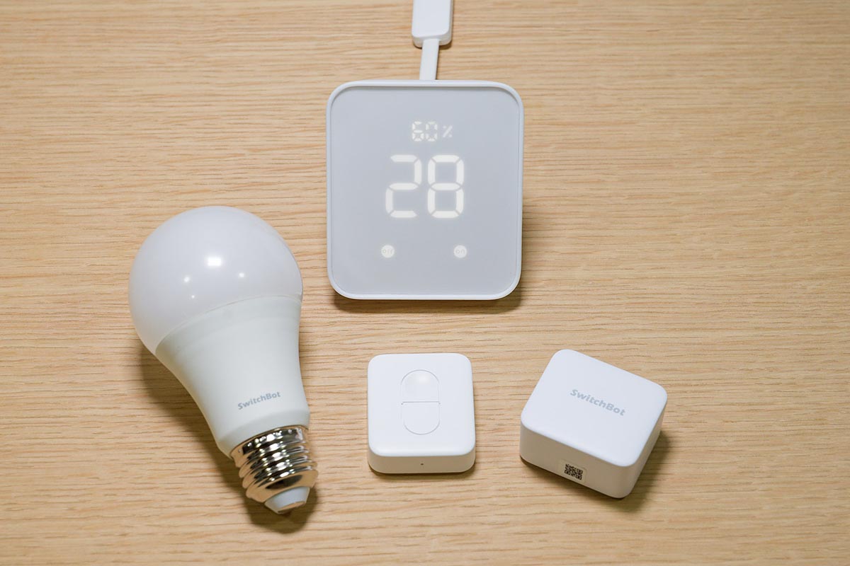 家電をもっと使いやすく、快適な生活を送るためのヒントを紹介