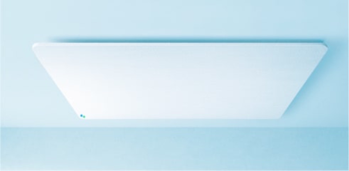 眠リッチ 天吊スマートタイプ