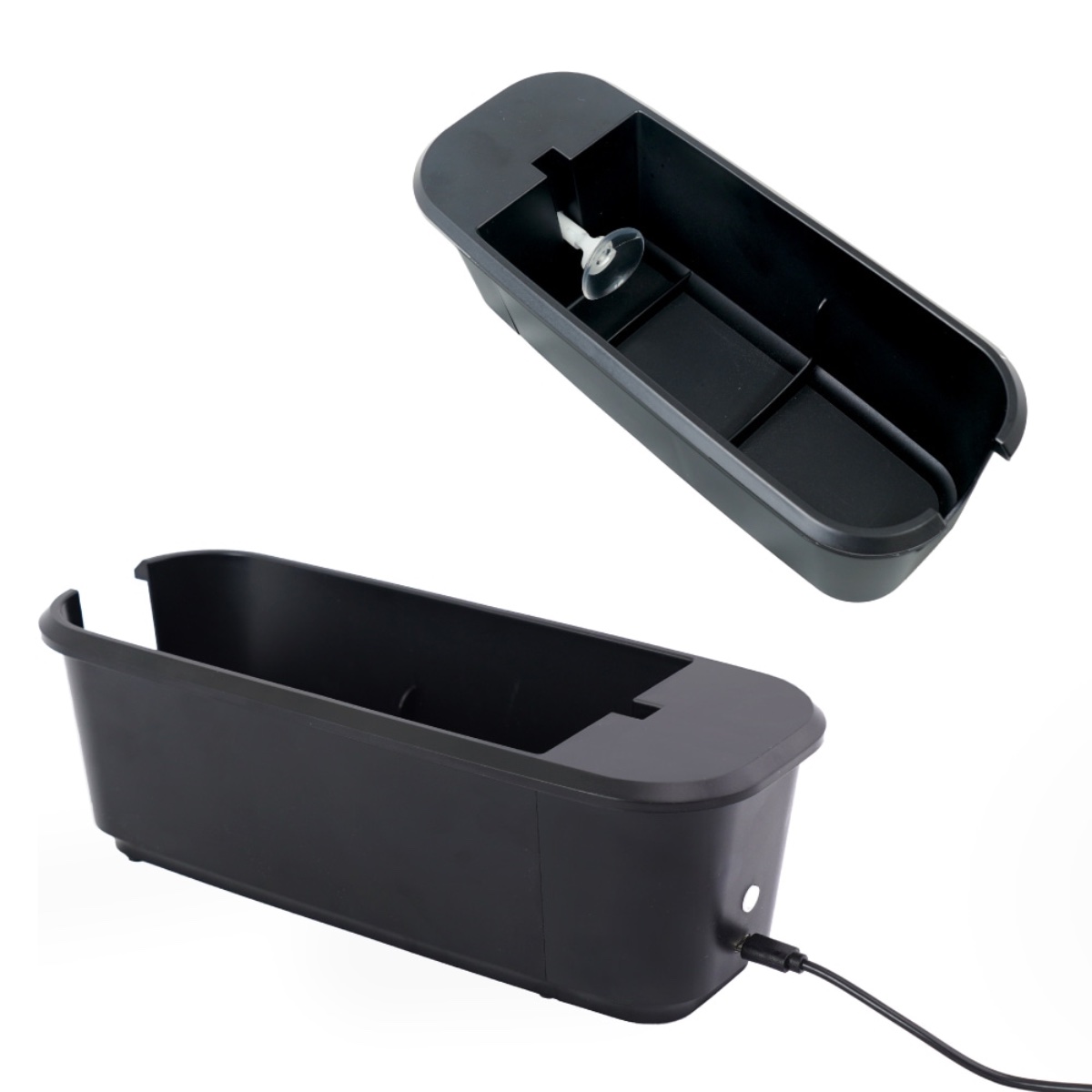 USBぐるぐる缶クーラー