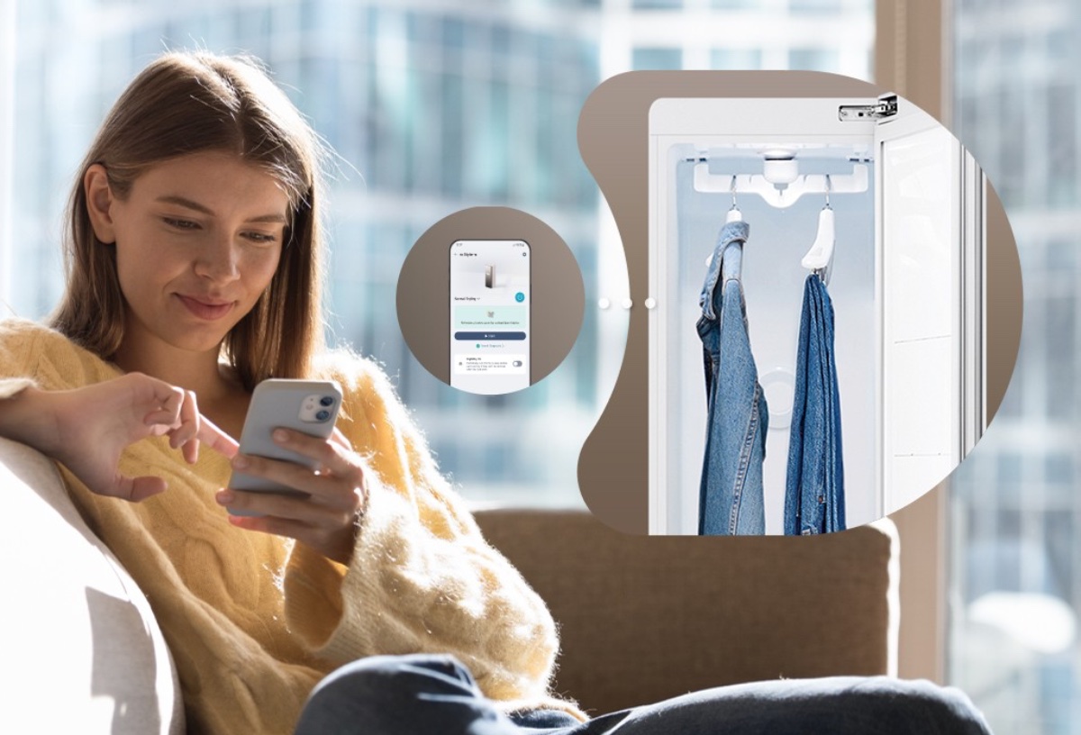 「ダウンロード」コースなど4つのコースを備える