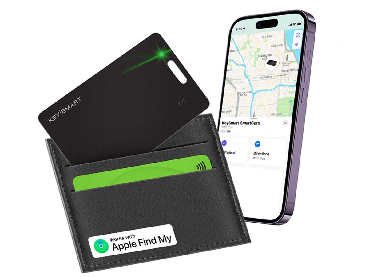 SmartCard
