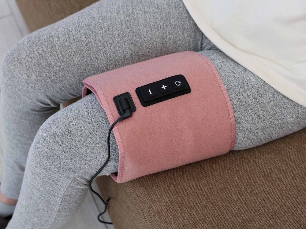 「ゴリラのハイパワー」シリーズ最新作