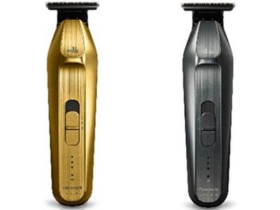 プロの現場で求められる仕上がりに対応