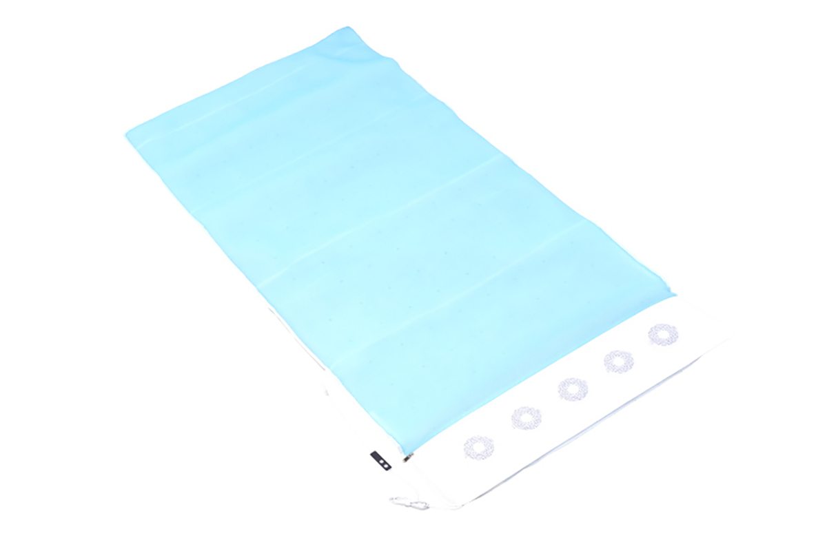 雲のねいろマット りょう FAMA25CBL