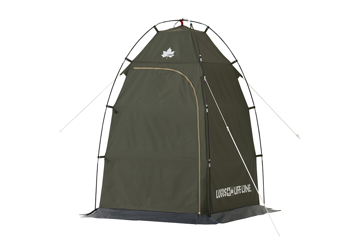 neos パーソナルシェルター-BF(別売)