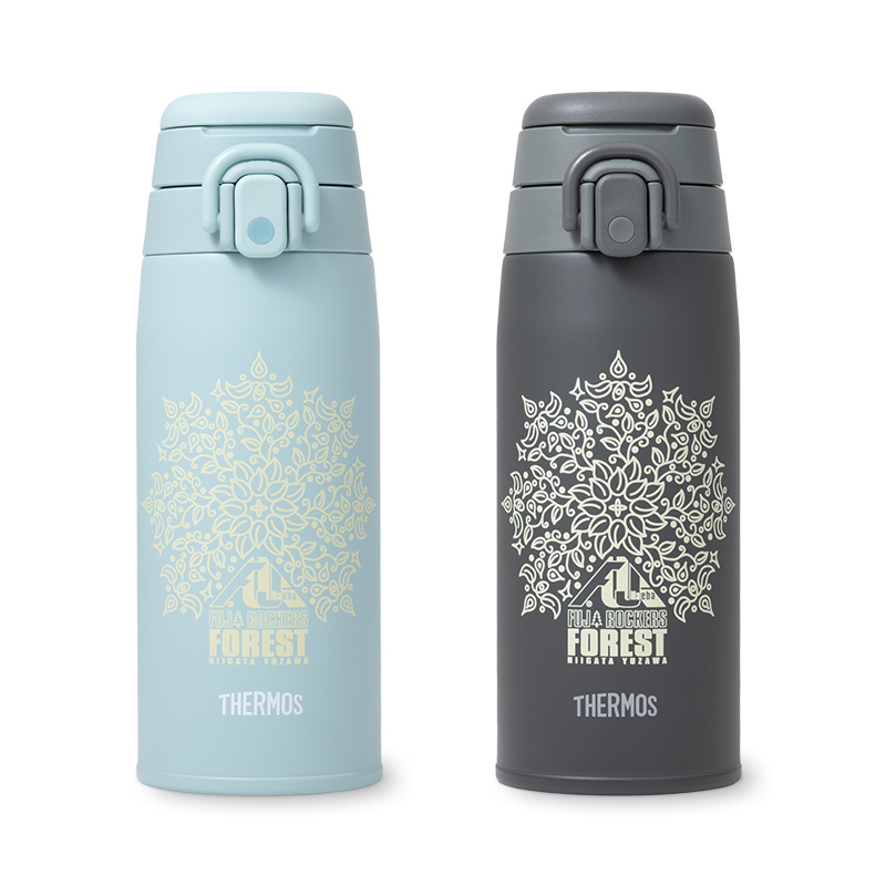 真空断熱ケータイマグ JOS-550