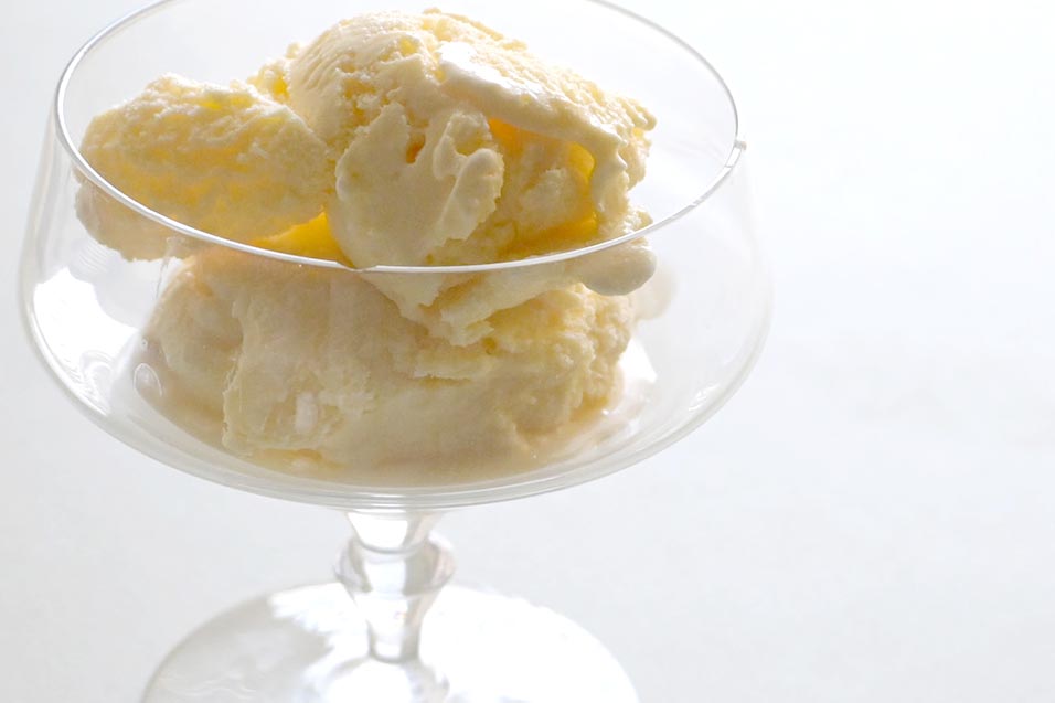 毎日アイス食べたい! そんな願いをかなえてくれる家電が実は身近に?