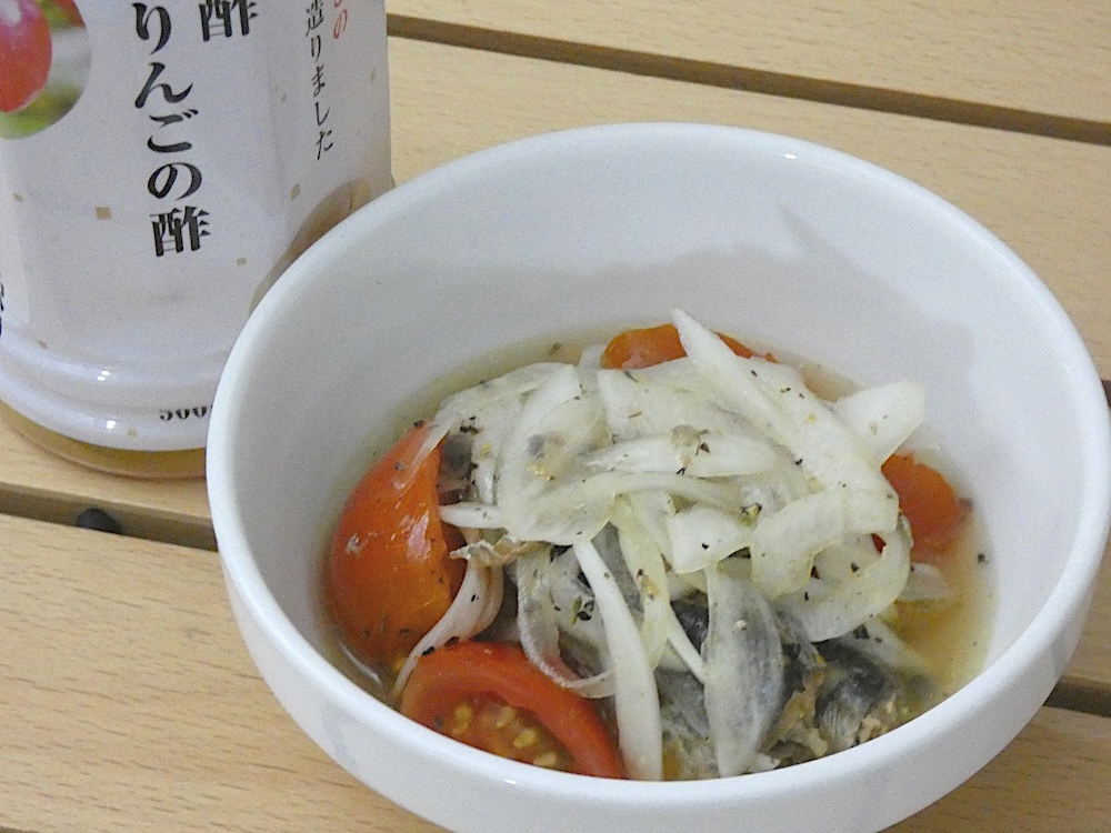 料理にも活用できる