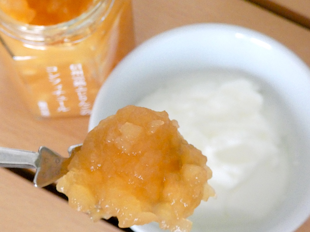 ツルヤのPB商品は公式オンラインストアでお取り寄せも可能(一部除く)