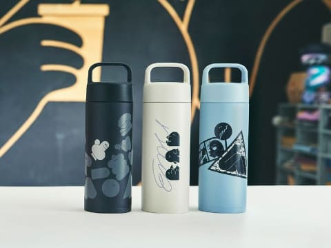 【SUPREME】 ×象印 コラボ ステンレスマグ 新品 2025年最新】supreme zojirushiの人気アイテム - メルカリ