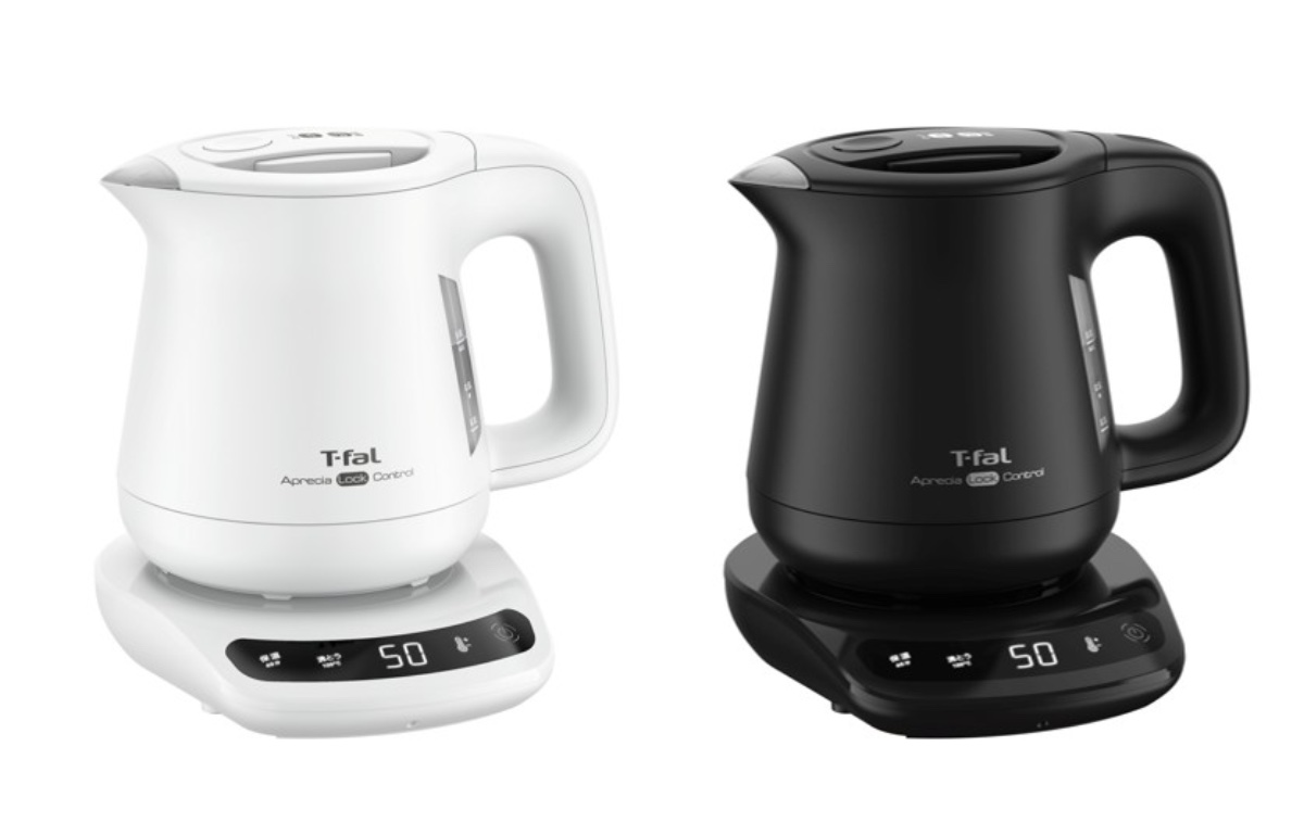 アプレシア ロック コントロール 0.8L