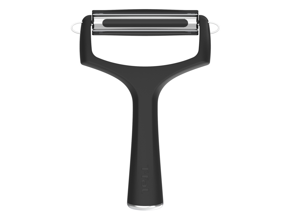 ワイドピーラー