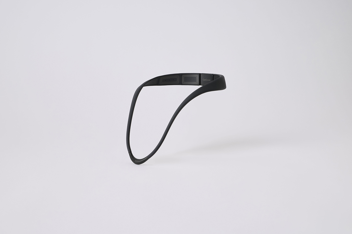 コリコランループ EW-RA520