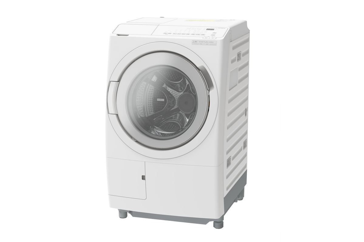 ビッグドラム BD-SV120M