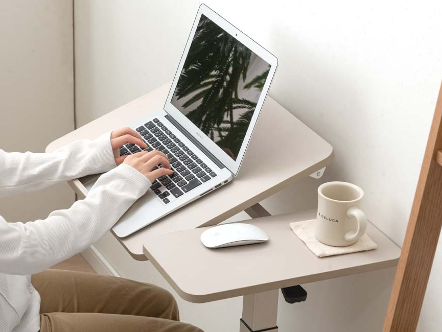 昇降式テーブル 45400151