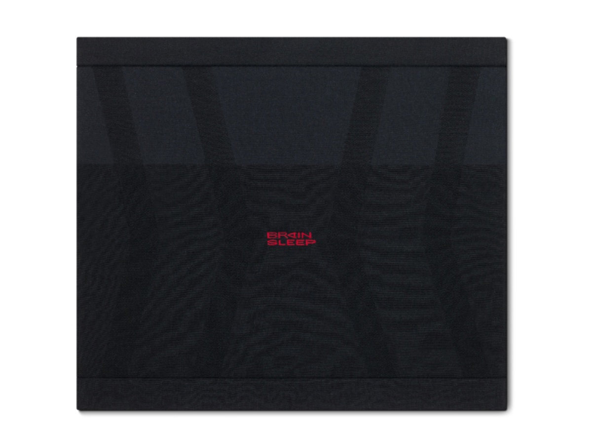 ブレインスリープ ハラマキ リカバリー