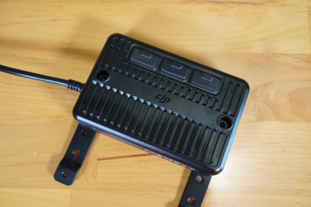 発売中の「ソーラーパネル アダプターモジュール」を引き続き使用できる