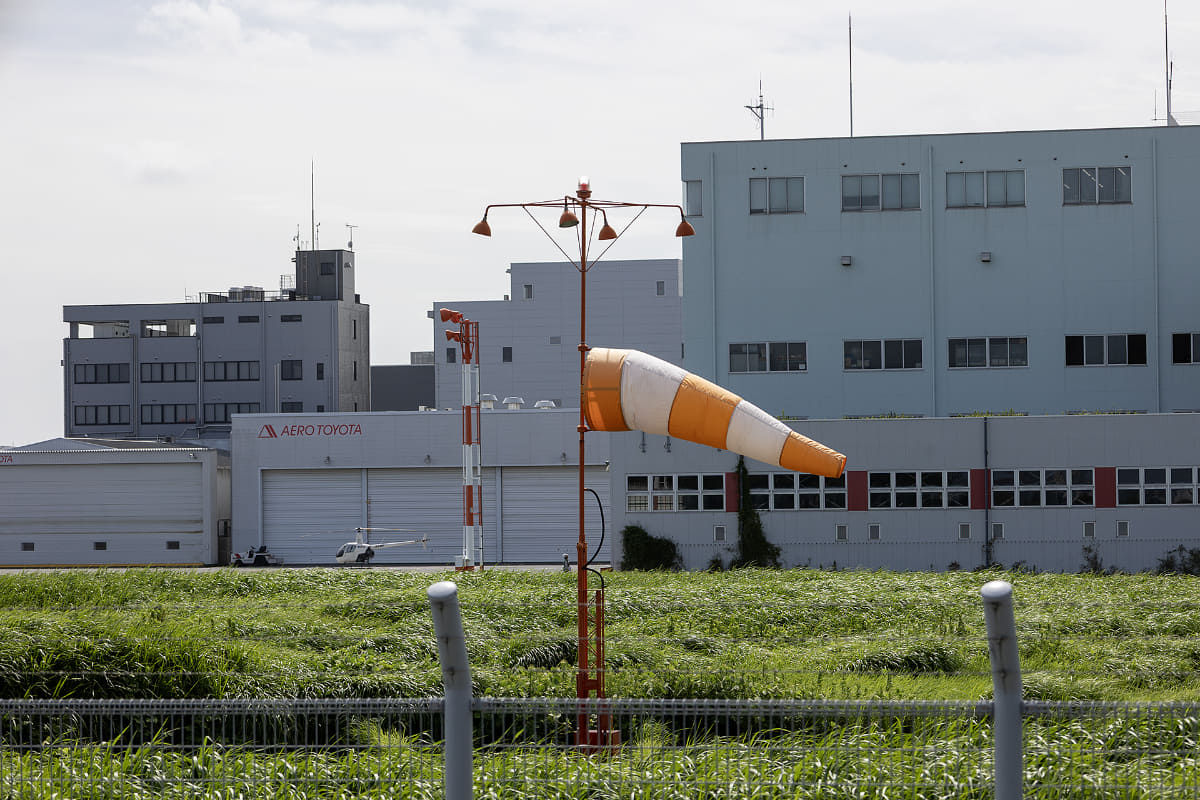 この日は風がかなり強く、向かい風になるところでは「e-bikeで良かった」という感じ。こういう部分でも強めのアシストを余計に使っていただろう