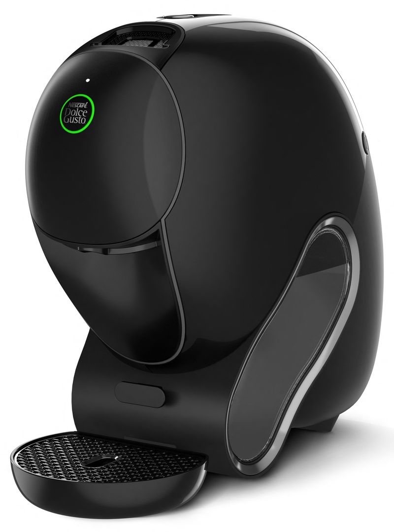 同 ミッドナイトブラック